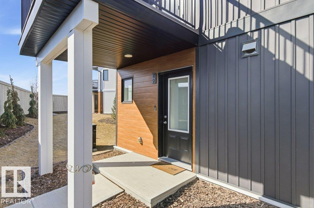 #49 850 SECORD BV NW - Image 3