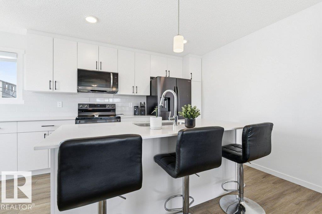 #49 850 SECORD BV NW - Image 30
