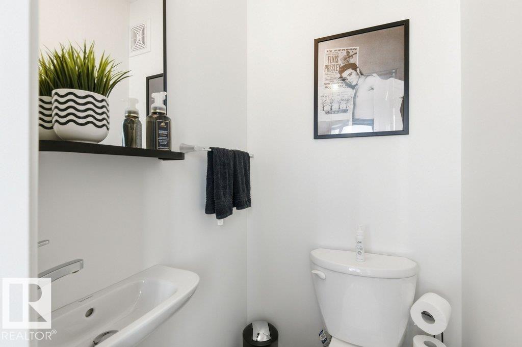 #49 850 SECORD BV NW - Image 31