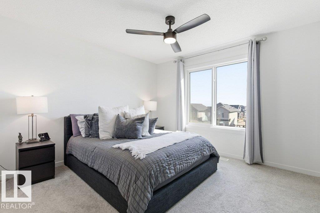 #49 850 SECORD BV NW - Image 32