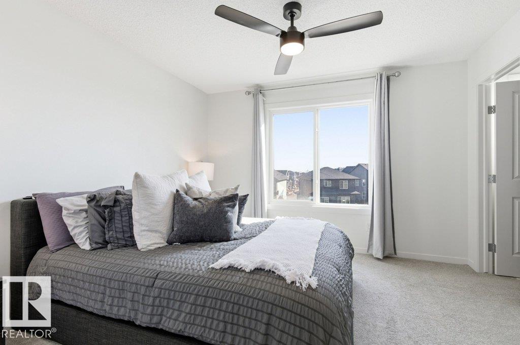 #49 850 SECORD BV NW - Image 34