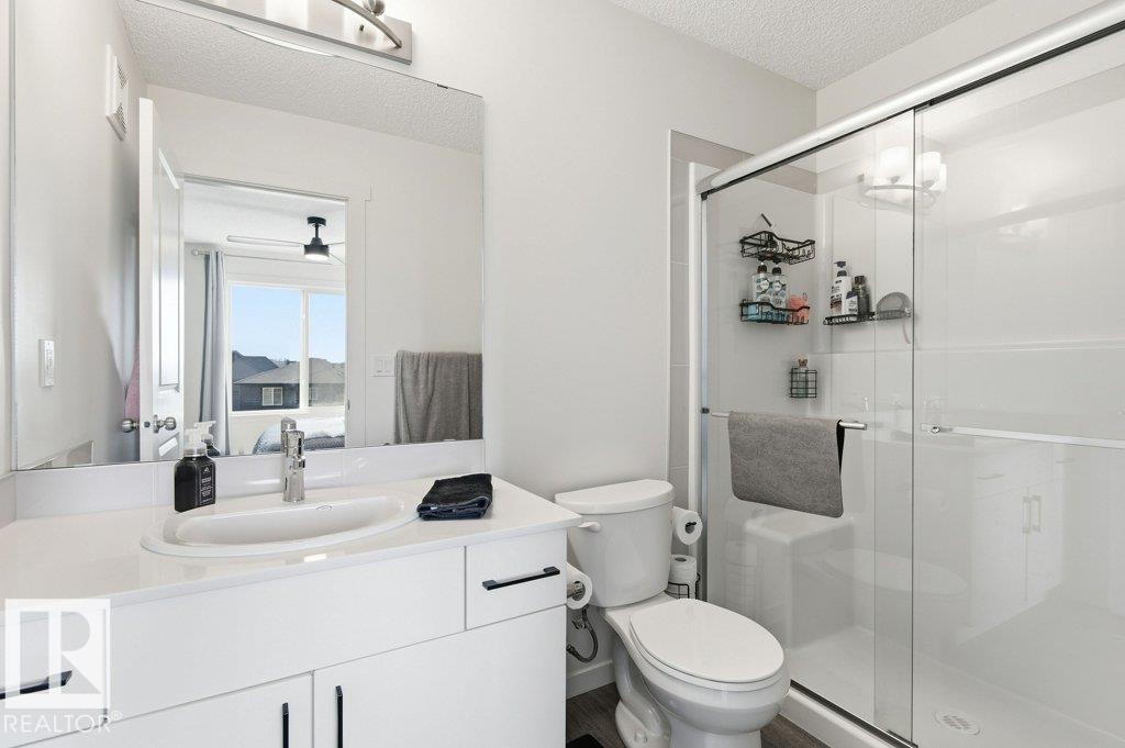 #49 850 SECORD BV NW - Image 36
