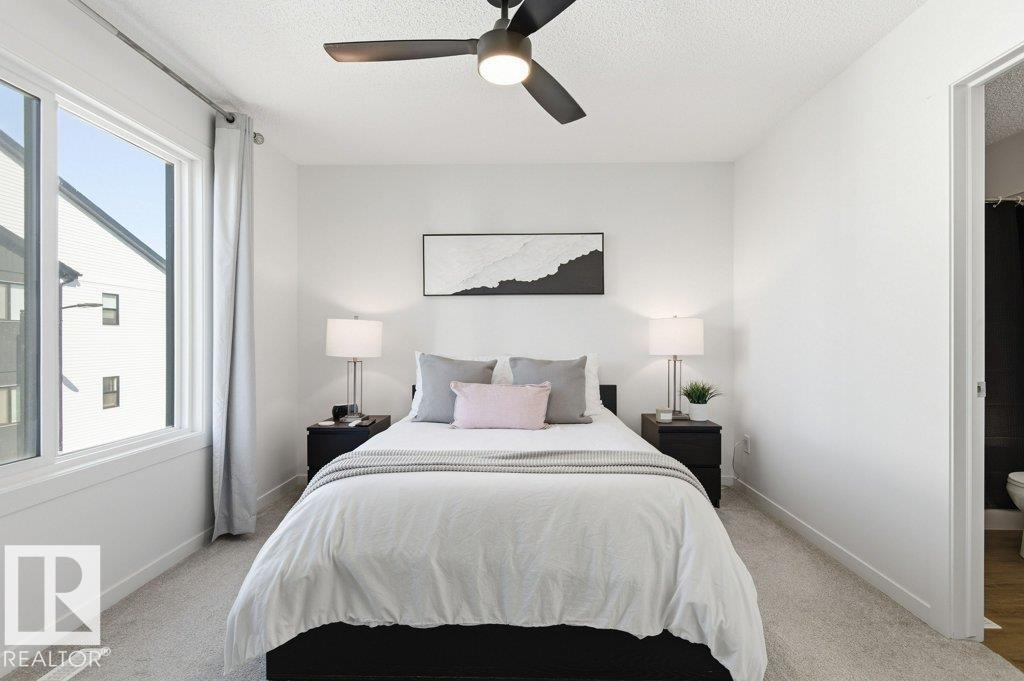 #49 850 SECORD BV NW - Image 37