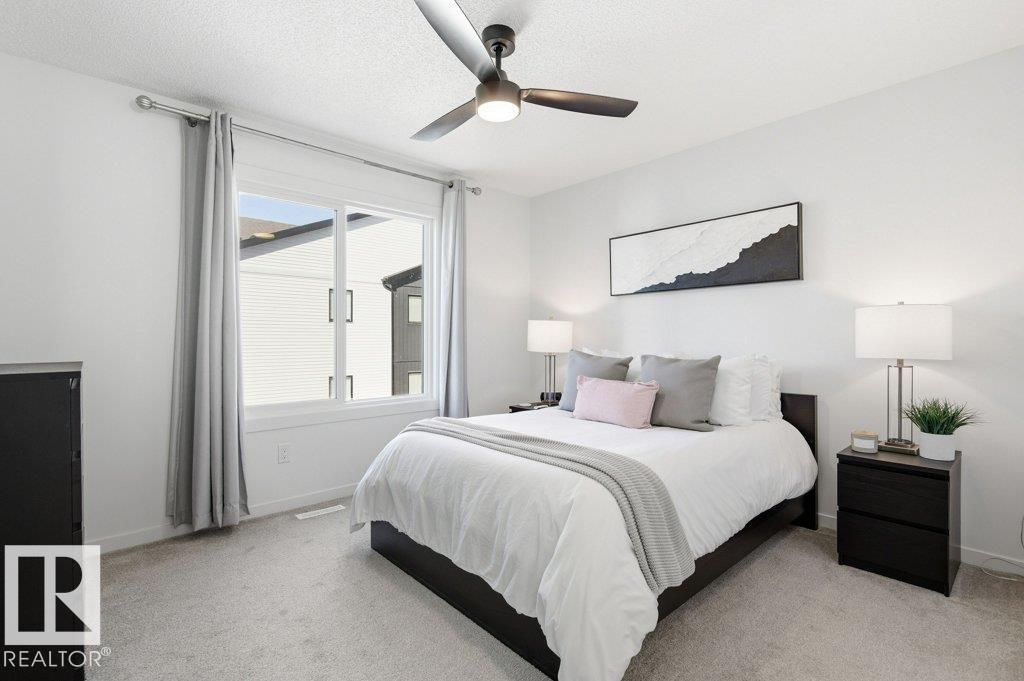 #49 850 SECORD BV NW - Image 40