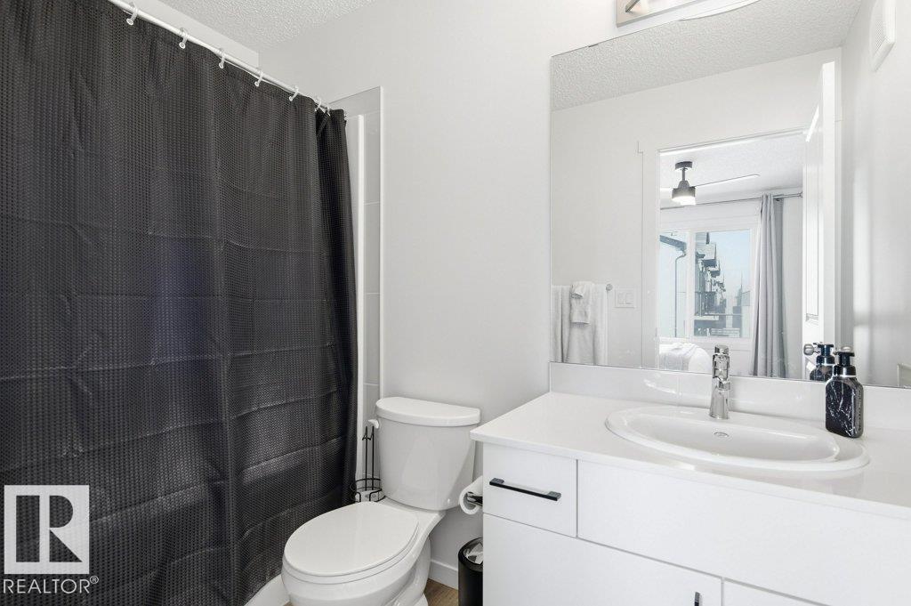 #49 850 SECORD BV NW - Image 41