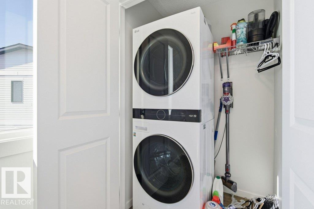 #49 850 SECORD BV NW - 42