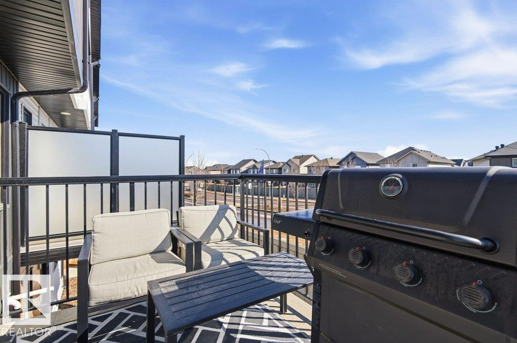 #49 850 SECORD BV NW - Image 44
