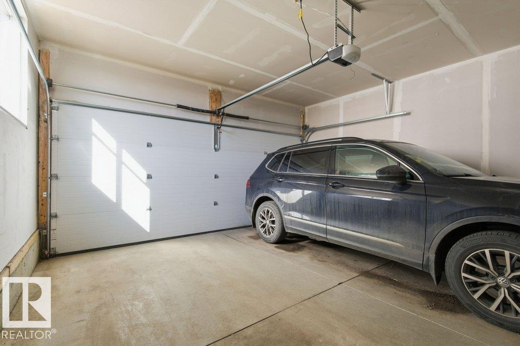 #49 850 SECORD BV NW - Image 46