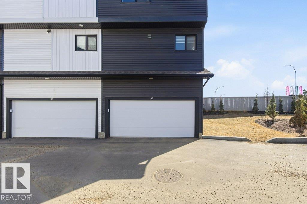 #49 850 SECORD BV NW - Image 48
