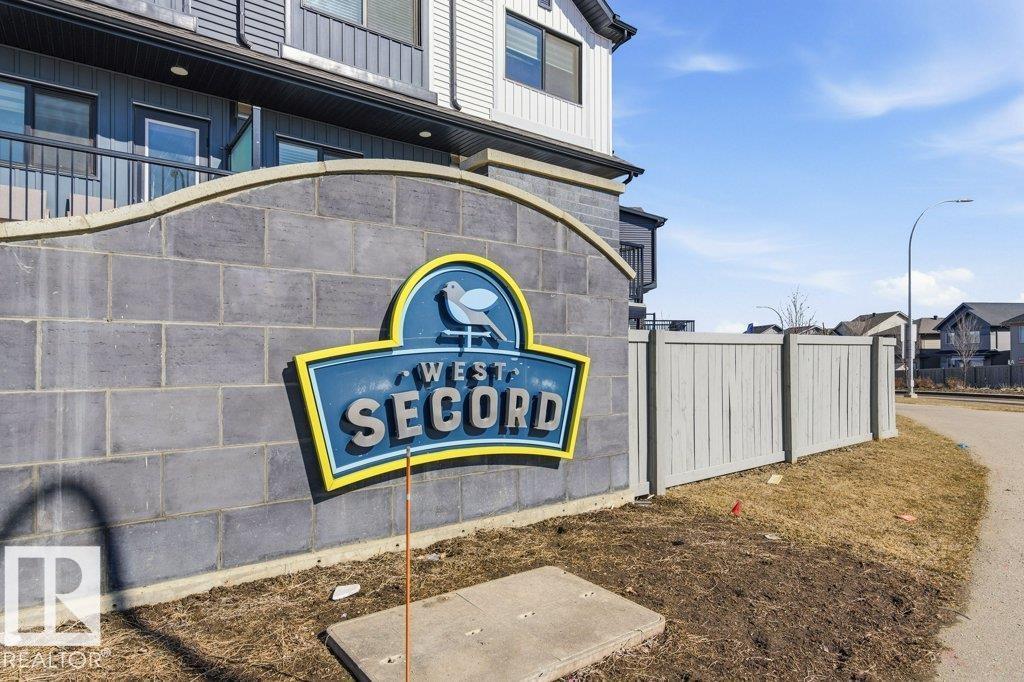 #49 850 SECORD BV NW - Image 49