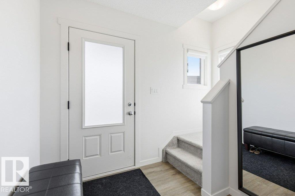 #49 850 SECORD BV NW - Image 6