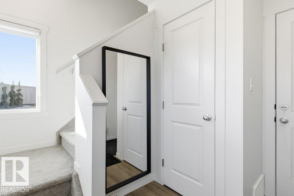 #49 850 SECORD BV NW - Image 7