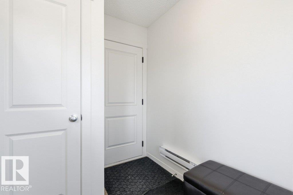 #49 850 SECORD BV NW - 8