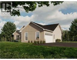 79 Baron Street, Barachois, NB E4P8P1 Photo 8