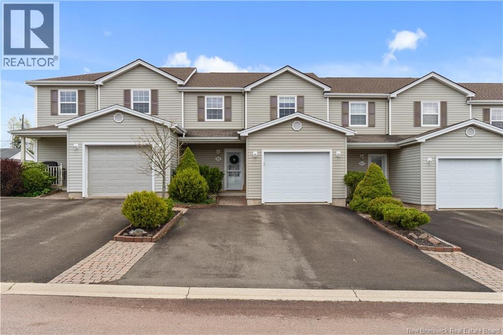 98 Firmin Crescent - 1