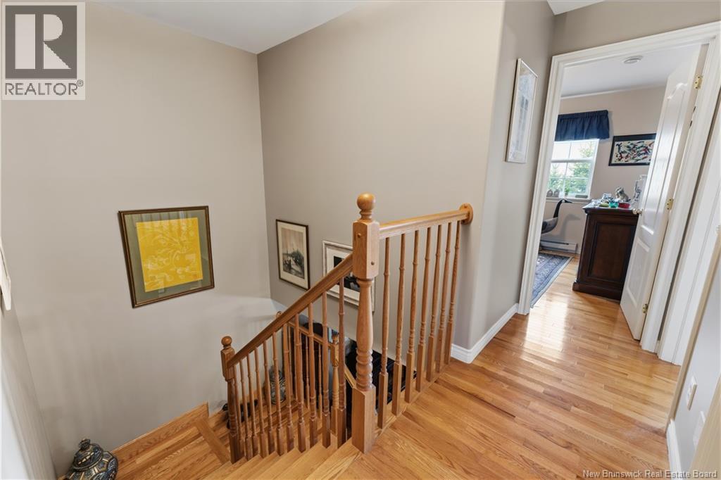 98 Firmin Crescent - 19