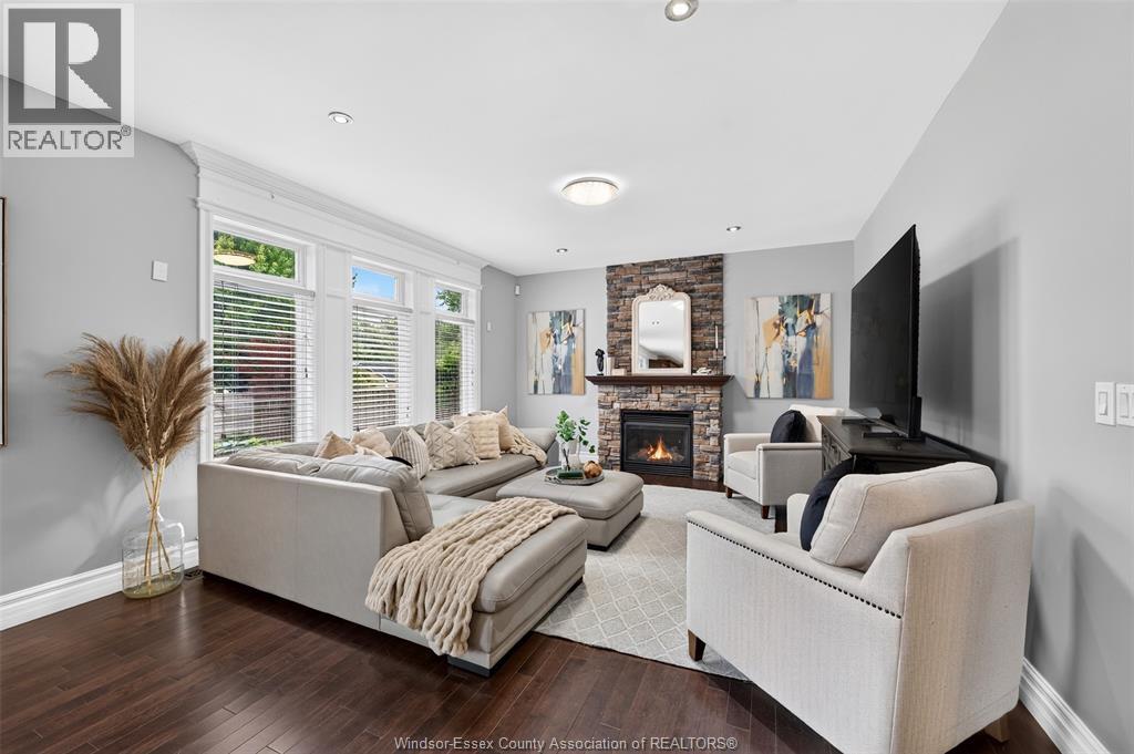 510 HURON STREET - Image 11