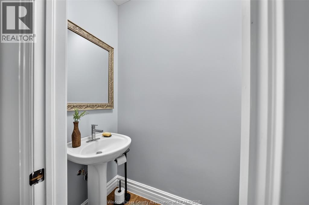 510 HURON STREET - 17