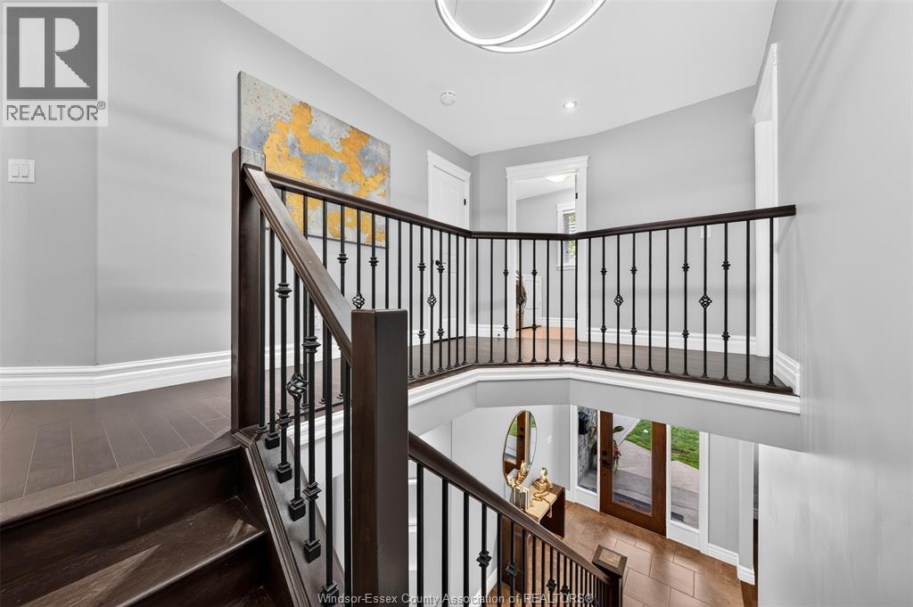 510 HURON STREET - 18