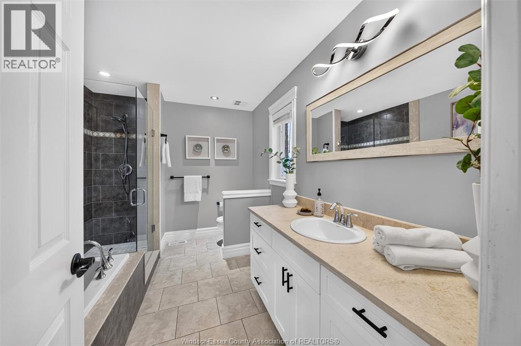 510 HURON STREET - 24