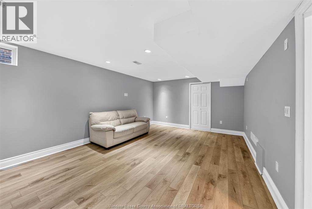 510 HURON STREET - 35