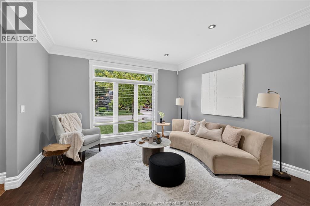 510 HURON STREET - 4
