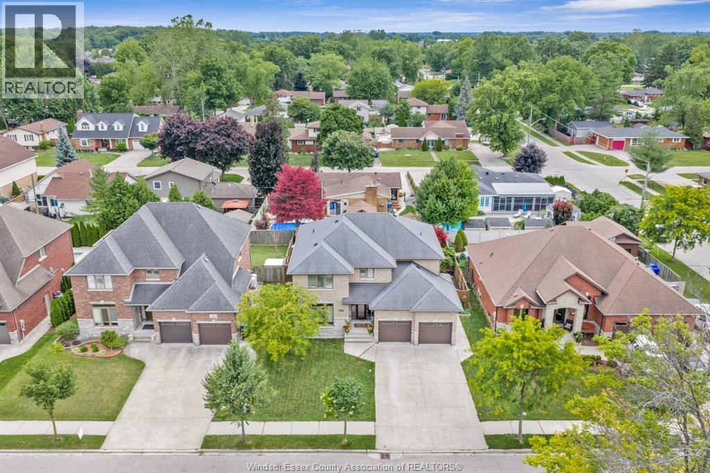 510 HURON STREET - 46