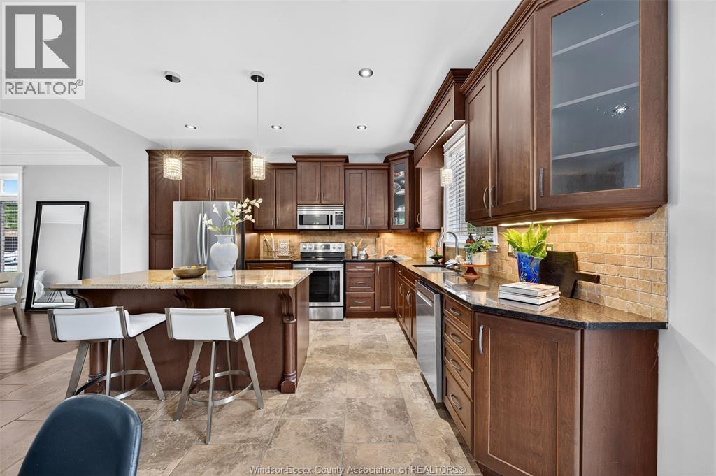 510 HURON STREET - Image 9