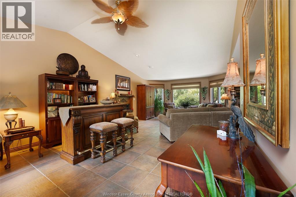 605 MARKHAM DRIVE - 13