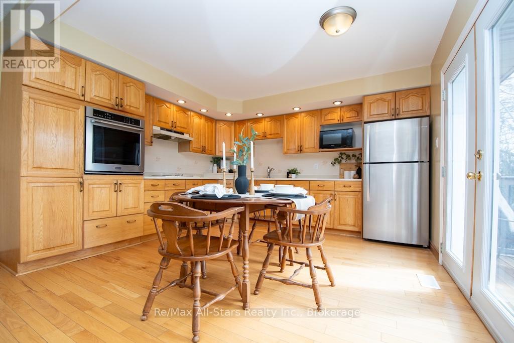 57 INDIAN TRAIL - Image 10