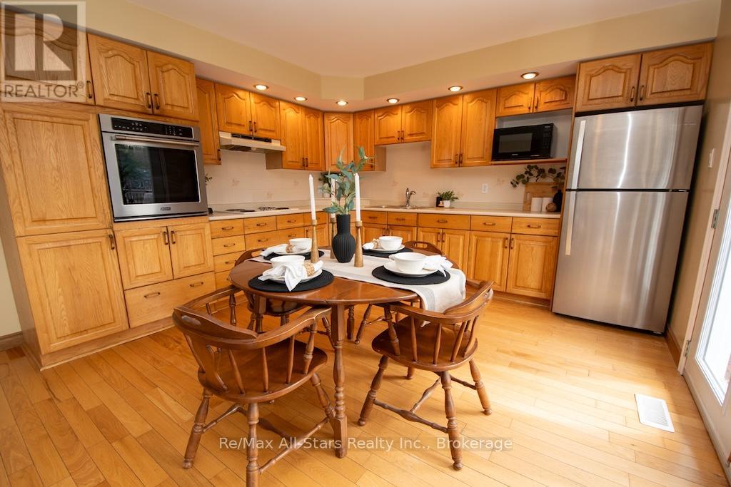57 INDIAN TRAIL - Image 11