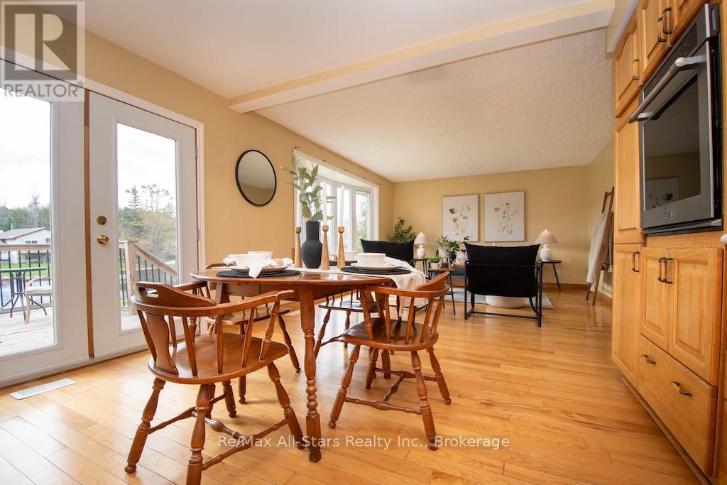 57 INDIAN TRAIL - Image 14