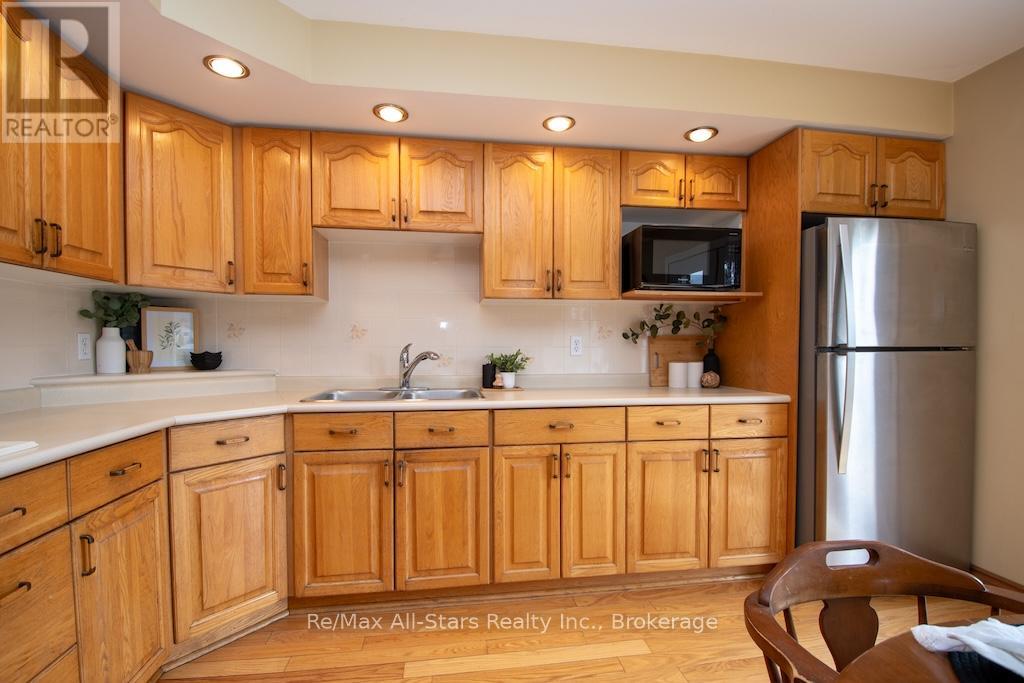 57 INDIAN TRAIL - Image 15