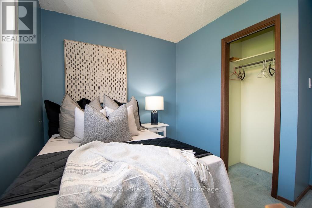 57 INDIAN TRAIL - Image 23