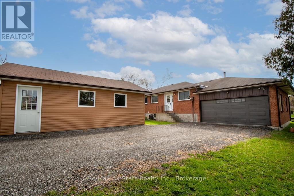 57 INDIAN TRAIL - Image 38
