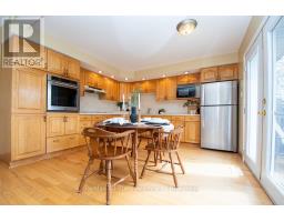 57 Indian Trail, Kawartha Lakes, ON K9V4R6 Photo 10