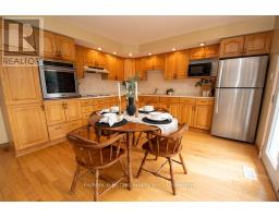 57 Indian Trail, Kawartha Lakes, ON K9V4R6 Photo 11