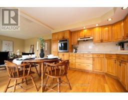 57 Indian Trail, Kawartha Lakes, ON K9V4R6 Photo 12
