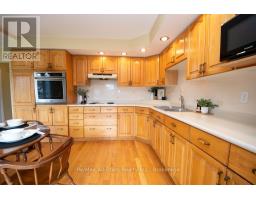 57 Indian Trail, Kawartha Lakes, ON K9V4R6 Photo 13