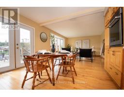 57 Indian Trail, Kawartha Lakes, ON K9V4R6 Photo 14
