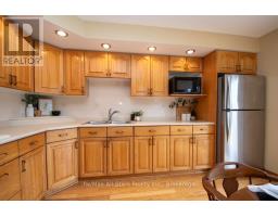 57 Indian Trail, Kawartha Lakes, ON K9V4R6 Photo 15