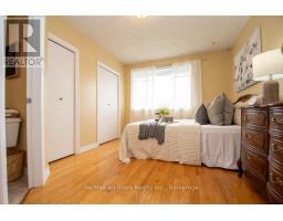 57 Indian Trail, Kawartha Lakes, ON K9V4R6 Photo 16