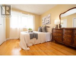 57 Indian Trail, Kawartha Lakes, ON K9V4R6 Photo 17