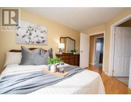 57 Indian Trail, Kawartha Lakes, ON K9V4R6 Photo 18