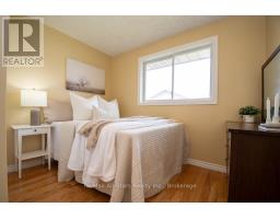 57 Indian Trail, Kawartha Lakes, ON K9V4R6 Photo 19