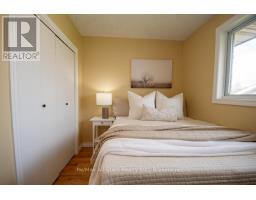 57 Indian Trail, Kawartha Lakes, ON K9V4R6 Photo 20