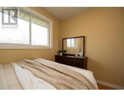 57 Indian Trail, Kawartha Lakes, ON K9V4R6 Photo 21