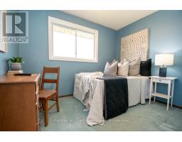 57 Indian Trail, Kawartha Lakes, ON K9V4R6 Photo 22