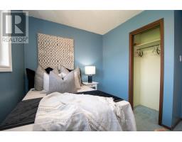 57 Indian Trail, Kawartha Lakes, ON K9V4R6 Photo 23