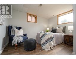 57 Indian Trail, Kawartha Lakes, ON K9V4R6 Photo 24